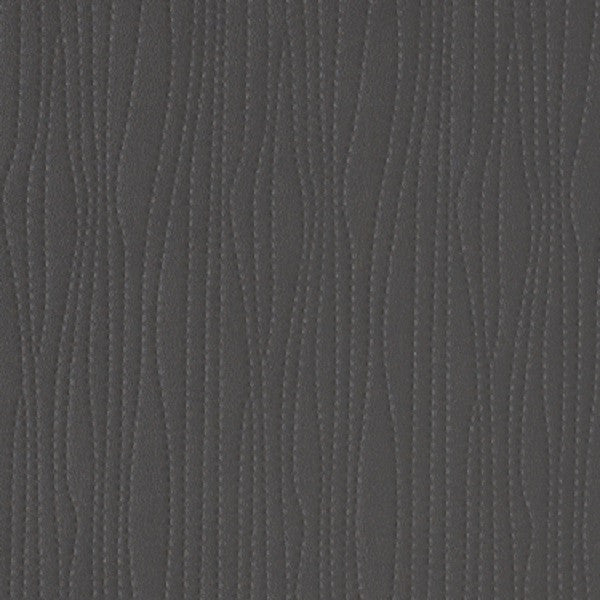 Momentum Textiles Upholstery Fabric Remnant Kindred Flint