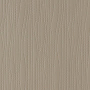 Momentum Textiles Upholstery Fabric Remnant Kindred Smoke