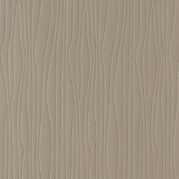 Momentum Textiles Upholstery Fabric Remnant Kindred Smoke
