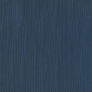 Remnant of Kindred Stream Blue Upholstery Fabric