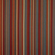 Fabric Remnant of Kindred Chiminea Crypton Upholstery Fabric