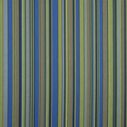Maharam Fabrics Upholstery Fabric Remnant Kindred Fresh