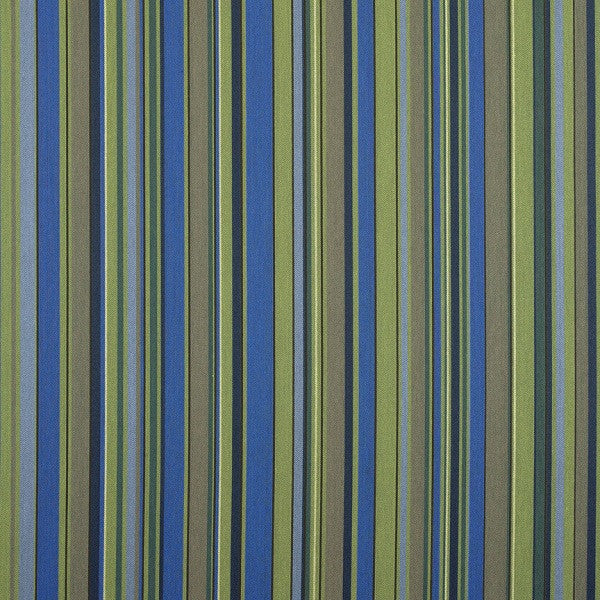 Maharam Fabrics Upholstery Fabric Remnant Kindred Fresh