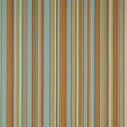 Maharam Fabrics Upholstery Fabric Remnant Kindred Cove