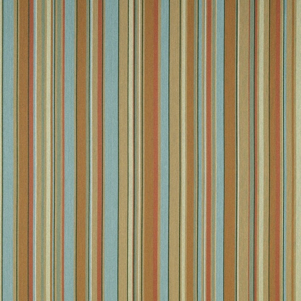 Maharam Fabrics Upholstery Fabric Remnant Kindred Cove