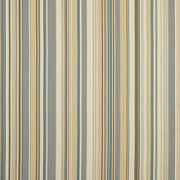 Fabric Remnant of Maharam Kindred Mason Crypton Upholstery Fabric