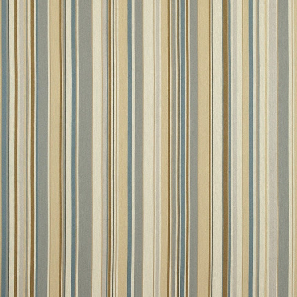 Fabric Remnant of Maharam Kindred Mason Crypton Upholstery Fabric