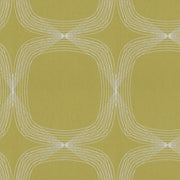 Arc-Com Kinetic Citrus Upholstery Fabric