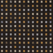 Momentum Textiles Upholstery Fabric Remnant Kinney Mineral