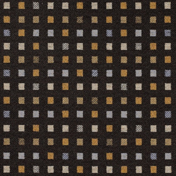 Momentum Textiles Upholstery Fabric Remnant Kinney Mineral