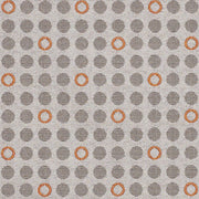 Momentum Textiles Upholstery Fabric Remnant Knack Filament