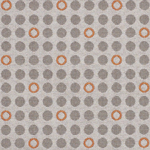 Momentum Textiles Upholstery Fabric Remnant Knack Filament