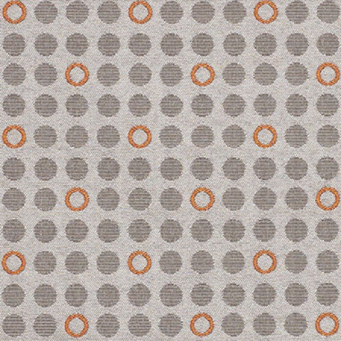 Momentum Textiles Upholstery Fabric Remnant Knack Filament