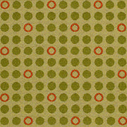 Momentum Knack Zing Upholstery Fabric
