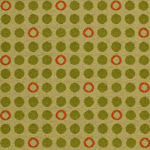 Momentum Knack Zing Upholstery Fabric
