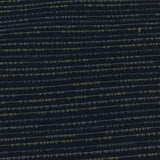 Knoll Bocce Harbor Striped Blue Upholstery Fabric