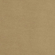 Mayer Kobe Sand Upholstery Vinyl