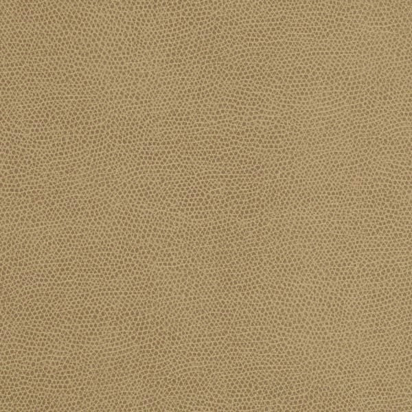 Mayer Kobe Sand Upholstery Vinyl