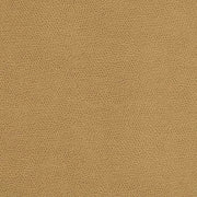 Remnant of Mayer Kobe Bamboo Upholstery Vinyl