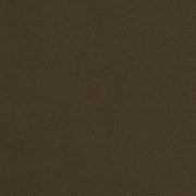 Mayer Kobe Greystone Upholstery Vinyl