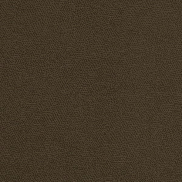 Mayer Kobe Greystone Upholstery Vinyl