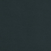 Mayer Kobe Cyan Upholstery Vinyl