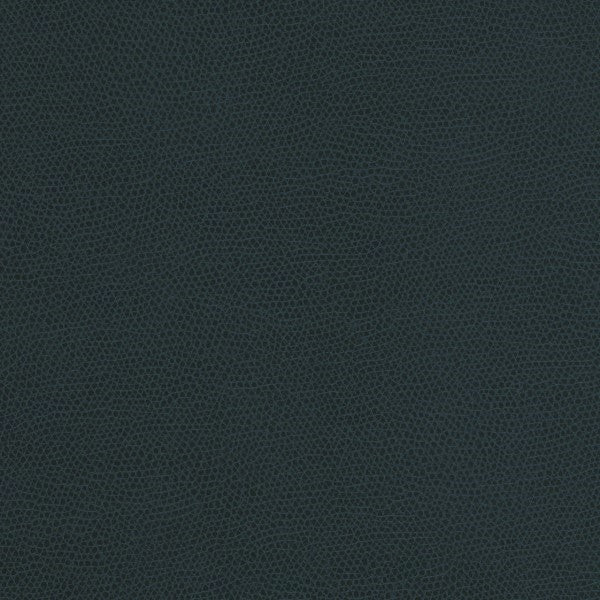 Mayer Kobe Cyan Upholstery Vinyl