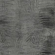 Mayer Fabrics Upholstery Fabric Remnant Komodo Antique