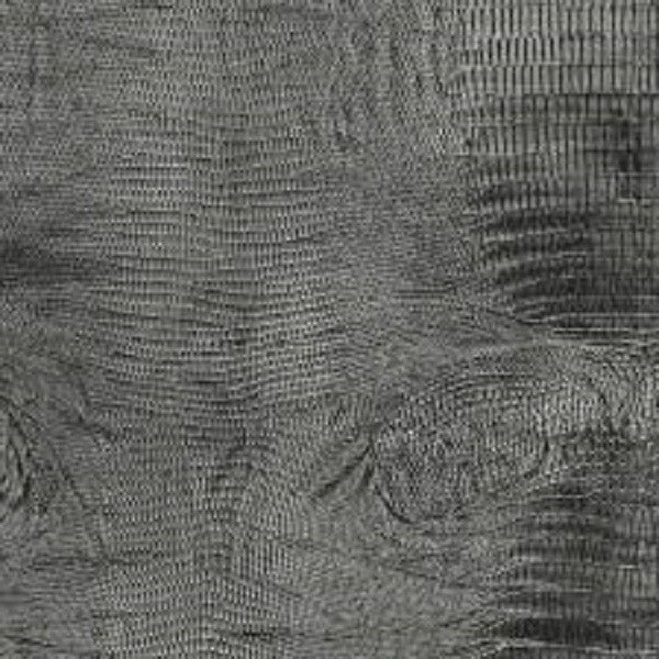Mayer Fabrics Upholstery Fabric Remnant Komodo Antique