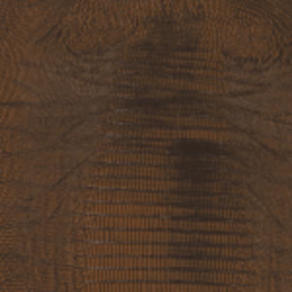 Mayer Fabrics Upholstery Fabric Remnant Komodo Cordovan