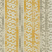 Arc-Com Kuba Fog Upholstery Vinyl
