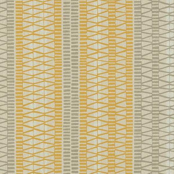 Arc-Com Kuba Fog Upholstery Vinyl