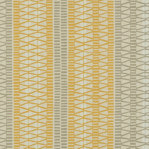 Arc-Com Kuba Fog Upholstery Vinyl