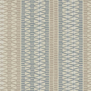 Arc-Com Kuba Fog Upholstery Vinyl