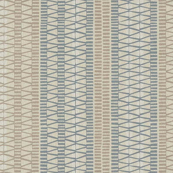 Arc-Com Kuba Fog Upholstery Vinyl
