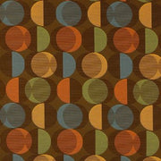 Momentum Kudos Bonanza Upholstery Fabric
