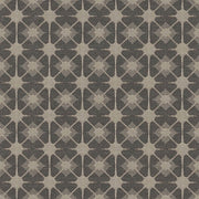 Arc-Com Fabrics Upholstery Fabric Remnant Kumo Fog