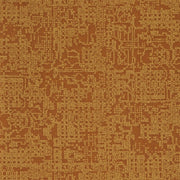 Maharam Matrix 472 Kvadrat Orange Upholstery Fabric