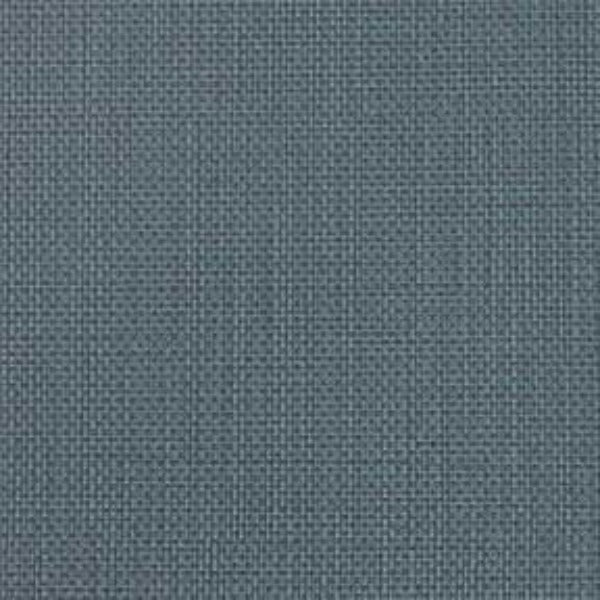 Remnant of Momentum Beeline Lake Blue Upholstery Vinyl