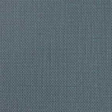 Remnant of Momentum Beeline Lake Blue Upholstery Vinyl
