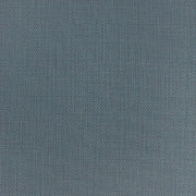 Remnant of Momentum Beeline Lake Blue Upholstery Vinyl