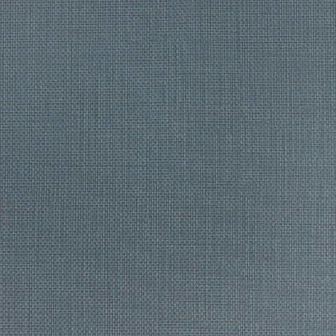 Remnant of Momentum Beeline Lake Blue Upholstery Vinyl