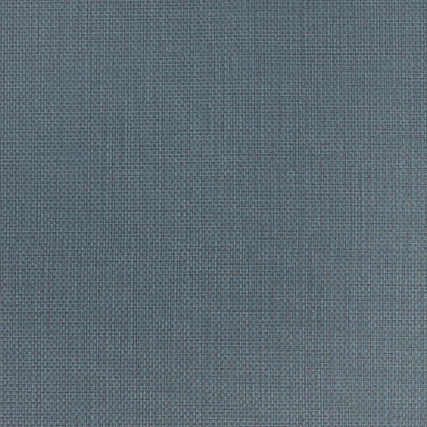 Remnant of Momentum Beeline Lake Blue Upholstery Vinyl