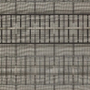 Momentum Landmark Pewter Upholstery Fabric