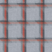 Camira Landscape Balance Equal Wool Upholstery Fabric
