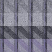 Camira Landscape Contact Network Wool Upholstery Fabric
