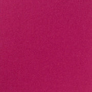 Remnant of Wolf-Gordon Lani Neon Wool Upholstery Fabric
