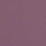 CF Stinson Upholstery Fabric Remnant Laredo Grape