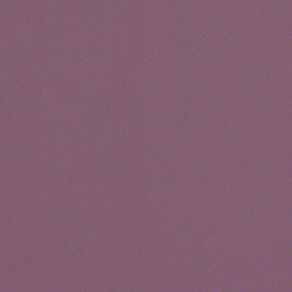 CF Stinson Upholstery Fabric Remnant Laredo Grape