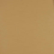 Maharam Fabrics Upholstery Fabric Solid Tan Faux Leather Lariat Sand